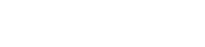 Norton Healthcare