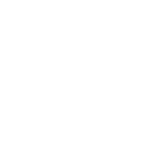 Ignite Louisville