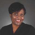 Christi Lanier-Robinson