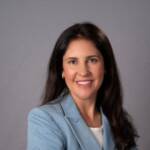 Mary Charles Collett