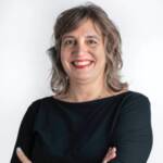 Jennie Jean Davidson