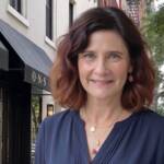 Kristen Millwood