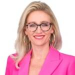 Jill Wilcox