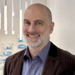 Mark Roth