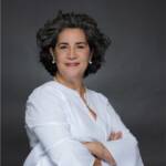 Chabela Sanchez Longoria