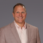 Neal Thomas