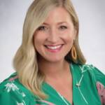 Cheryl Van Allen