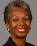Marita Willis