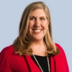 Elisabeth S. “Libby” Gray