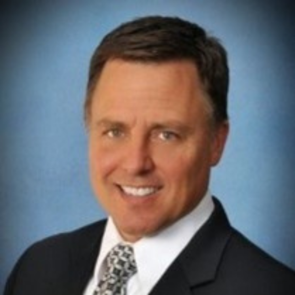 Rob Givens