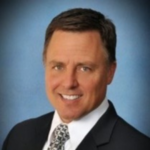 Rob Givens